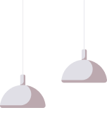 MightyLMS - Bình Hưng Hoà