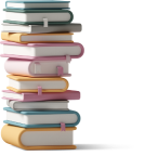 MightyLMS - Bình Hưng Hoà