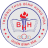MightyLMS - Bình Hưng Hoà